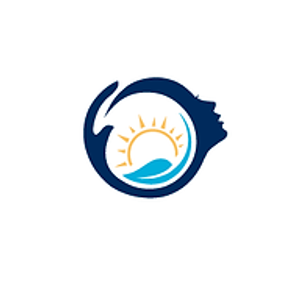 Medical Aesthetics by Donna - Logo