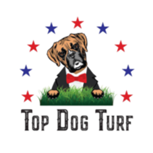 Top Dog Turf
