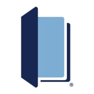 Gardner Gordon - Logo