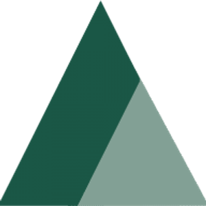Franklin Door and Dock - Logo