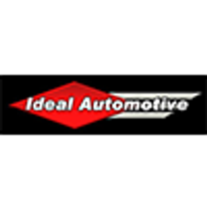 Ideal Automotive