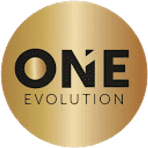 Realty One Group Evolution Doral