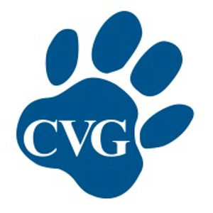 Neponset Pet Center & Animal Hospital - Logo