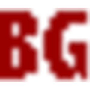 Boca Grande Marina LLC - Logo