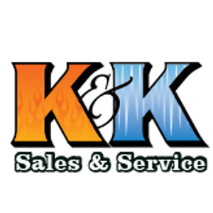 K & K Heating & Cooling