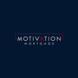 Matt Anthony - Motivation Mortgage - Mortgage broker in Charlotte