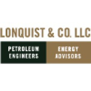 Lonquist Frac Sand Services