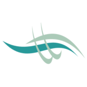 Skin Vitality - Permanent make-up clinic in Durham