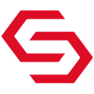 Lake Norman Community Sailing - Logo