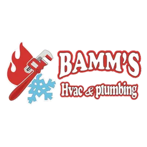 Bamm's HVAC & PLUMBING LLC.