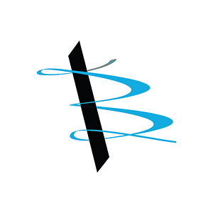 Bellissimo Medical llc - Logo