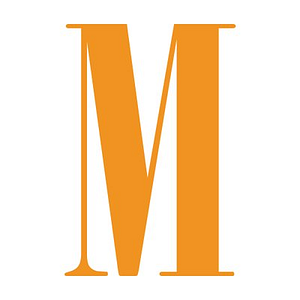 Masseo Landscape Inc.