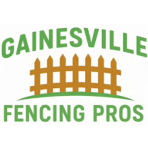 Gainesville Fencing Pros