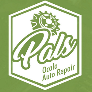 Pals Ocala Auto Repair