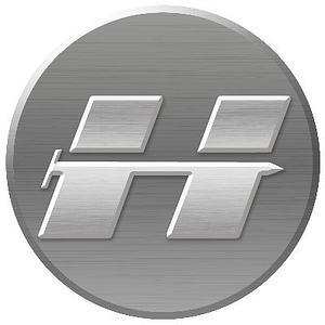 Hartman Independent Company - Logo
