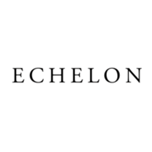 Echelon Salon - Logo