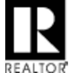 Boyd Williams Real Estate Co - Logo