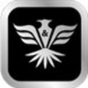 Tonsager Tax & Accounting Services