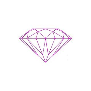 Diamond Properties, LLC - Logo
