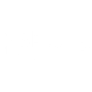 J & S Nashville Homes