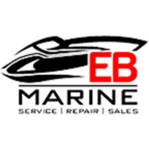 EB Marine