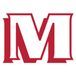 McAnelly Heating & Cooling - Logo