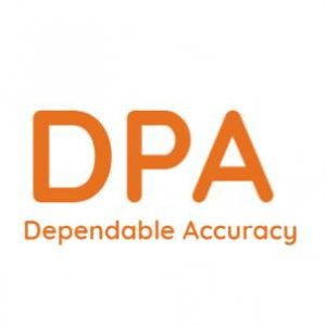 Document Prep Arizona - Logo