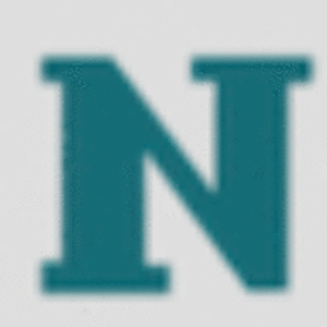 Nostalgia Antiques And Collectibles Store - Logo