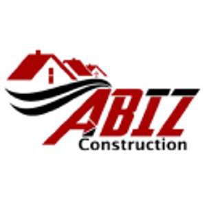 ABIZ Construction