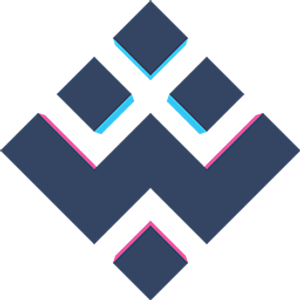 WynHouse: An Innovation Firm - Logo