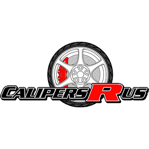 Calipers R US LLC. Custom Autobody Shop! Brake & Caliper & Wheel Painting & 1 Stop Shop | Calipers R Us