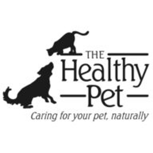 The Healthy Pet - Pet supply store in Eugene