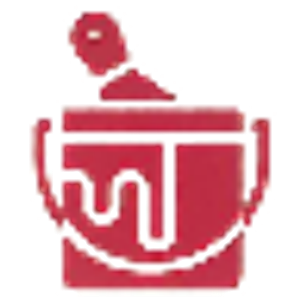 Ward's Painting - Logo