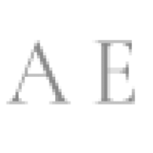 Alejandra Escalante Photography - Logo