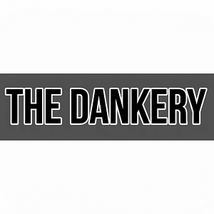 The Dankery - Restaurant in Raleigh