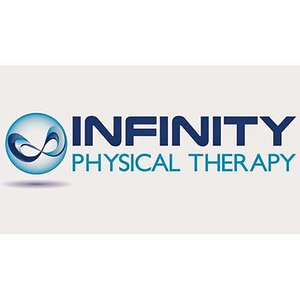 Infinity Physical Therapy