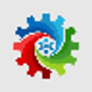 SBS-NC, LLC - Logo