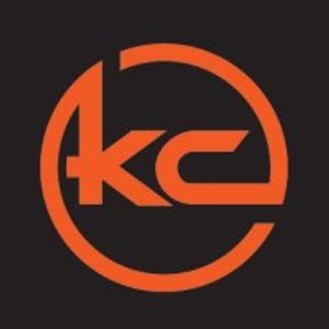 AKC Pros Roofing, Gutters, Siding & Insulation