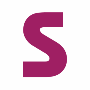 Sleekroost - Logo