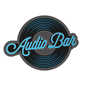 Audio Bar - Bar in Las Vegas