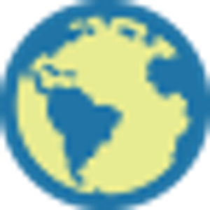 Global Loan Pawn Shop - Logo