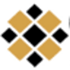 Tub & Tile Pros of Cleveland - Logo