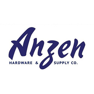 Anzen Hardware