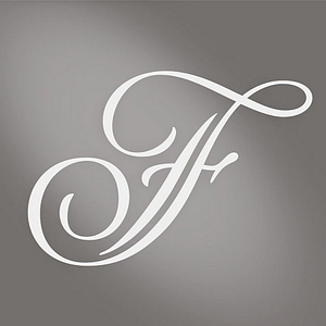 The Spa at Fairmont Grand Del Mar - Logo