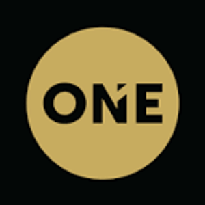Jesse Jean - Realty ONE Group Reliant - Real estate agent in Salem