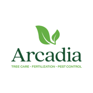 Arcadia Tree & Lawn Care - Logo