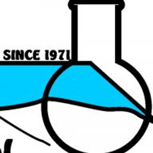 Analytical Laboratories Inc - Logo