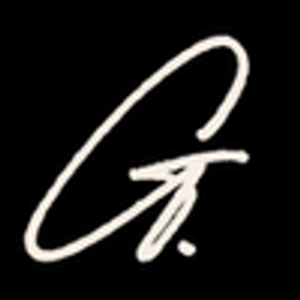 Granville Wine Co. | By Appointment Only - Logo
