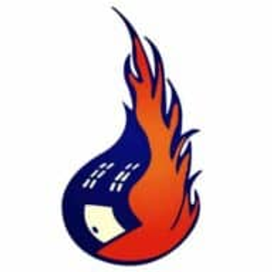 All, LLC - Logo