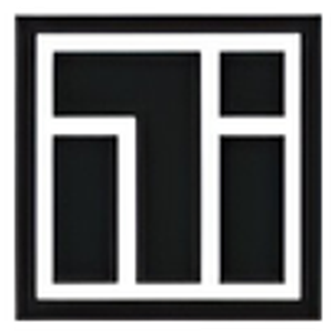 Meera Thomas Interiors llc